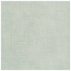 Обои Limonta Cloe 92813 , винил на флизелине, 10,05 х 0,53 м