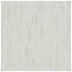 Обои Limonta Cloe 92423 , винил на флизелине, 10,05 х 0,53 м