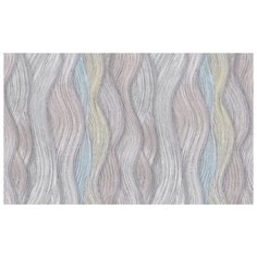 Обои Erismann Adele 6153-4 , винил на флизелине, 10,05 х 1,06 м Эрисманн