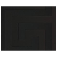 Обои A.S. Creation Versace 93523-4 , винил на флизелине, 10,05 х 0,70 м