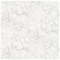 Обои BN International Amsterdam 217733 , винил на флизелине, 10,05 х 1,06 м