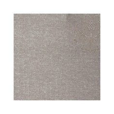 Обои Baoqili HO-1 C, HO(1(18045 , текстиль на флизелине 2,9 х 1 м