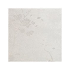 Обои Baoqili BM-1 BM(1(91290(3, , текстиль на флизелине 2,9 х 1 м