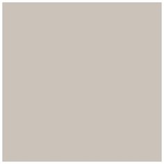 Обои Loymina Hygge Hg7 001/4 , флизелин на флизелине, 10,05 х 1 м