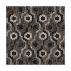 Обои Ugepa Ugepa Galactik Galactik L92719, винил на флизелине, 10,05 х 0,53 м