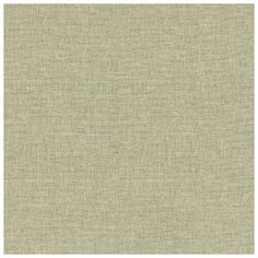 Обои Grandeco More Textures MO 1306 , винил на флизелине, 10,05 х 0,53 м