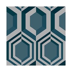 Обои Ugepa Ugepa Galactik Galactik J40711, винил на флизелине, 10,05 х 0,53 м