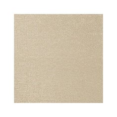 Обои Baoqili HO-1 D, HO(1(18044 , текстиль на флизелине 2,9 х 1 м