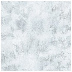 Обои Grandeco Exposure EP 1004 , винил на флизелине, 10,05 х 0,53 м