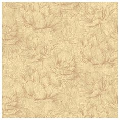 Обои BN International Amsterdam 217734 , винил на флизелине, 10,05 х 1,06 м