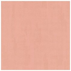 Обои Grandeco More Textures MO 1017 , винил на флизелине, 10,05 х 0,53 м