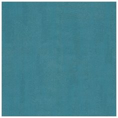 Обои Grandeco More Textures MO 1012 , винил на флизелине, 10,05 х 0,53 м