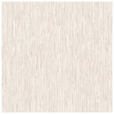 Обои Grandeco New Aurora NA 1202 , винил на флизелине, 10,05 х 0,53 м
