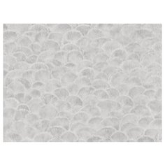 Обои BN International Fiore BN 220450 , винил на флизелине, 10,05 х 0,53 м