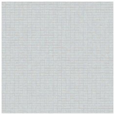 Обои Grandeco Level One LV 3002 , винил на флизелине, 10,05 х 0,53 м