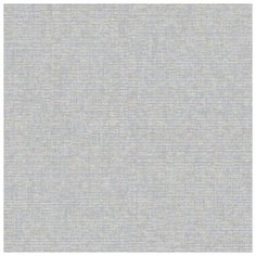 Обои Grandeco Level One LV 3003 , винил на флизелине, 10,05 х 0,53 м