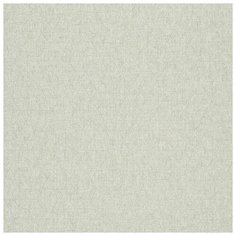 Обои Grandeco 2022 CE 3302 Aurora , винил на флизелине, 10,05 х 0,53 м