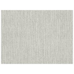 Обои Zambaiti Zambaiti Italianissima 11605 , винил на флизелине, 10,05 х 1,06 м