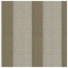 Обои Zambaiti Zambaiti Tradizione Italiana 72054 , винил на флизелине, 10,05 х 0,53 м