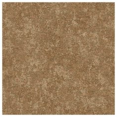 Обои AdaWall Tropicano 9912-5 , винил на флизелине 15,6 х 1,06 м