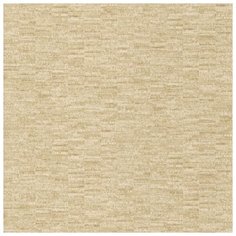 Обои Grandeco 2022 CE 1003 Aurora , винил на флизелине, 10,05 х 0,53 м