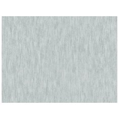 Обои Zambaiti Zambaiti Italianissima 11623 , винил на флизелине, 10,05 х 1,06 м