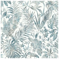 Обои Ugepa Ugepa Escapade L68501 , винил на флизелине, 10,05 х 0,53 м