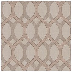 Обои Zambaiti Zambaiti Tradizione Italiana 72036 , винил на флизелине, 10,05 х 0,53 м