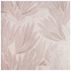 Обои Ugepa Ugepa Tiffany Tiffany A69603D, винил на флизелине, 10,05 х 1,06 м