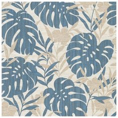 Обои Grandeco 2022 CE 3107 Aurora , винил на флизелине, 10,05 х 0,53 м