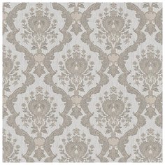 Обои Zambaiti Zambaiti Tradizione Italiana 72049 , винил на флизелине, 10,05 х 0,53 м