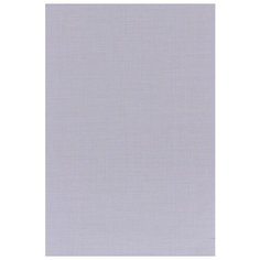 Обои Casadeco Williamsburg WIL28416517 , винил на флизелине, 10,05 х 0,53 м