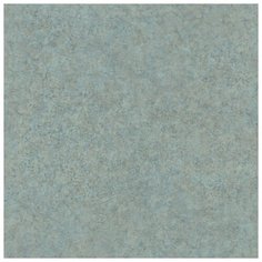 Обои Ugepa Ugepa Escapade L69201 , винил на флизелине, 10,05 х 0,53 м