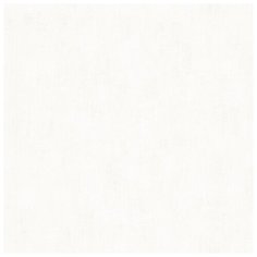 Обои Lutece Scandinavia 51132917 , винил на флизелине, 10,05 х 0,53 м