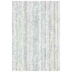 Обои Emiliana Parati Forme 44939 , винил на флизелине, 10,05 х 0,53 м