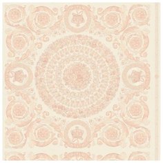 Обои A.S. Creation Versace 4 37055-6 , винил на флизелине, 10,05 х 0,70 м