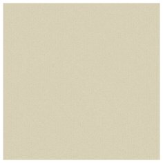 Обои Milassa Gem Gem6002 , флизелин на флизелине, 10,05 х 1 м Loymina