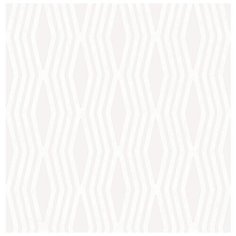 Обои SK SK Filson Sovereign Filson DE41857, флизелин на флизелине, 10,05 х 0,53 м