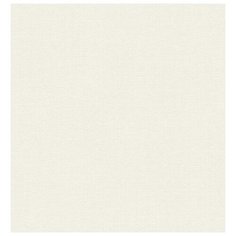 Обои AdaWall Alfa 3716-1 , винил на бумаге 15 х 1,06 м