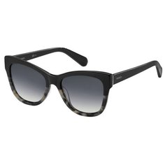Солнцезащитные очки MAX & CO MAX&CO.368/S DARK GREY SF