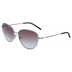 Солнцезащитные очки DKNY DK103S PLUM