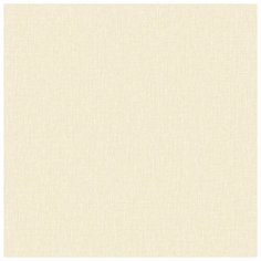 Обои Grandeco Jack n Rose New LL(09(10(4 , винил на флизелине, 10,05 х 0,53 м