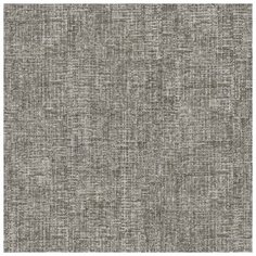 Обои Zambaiti Zambaiti Trussardi 4 44953 , винил на бумаге, 10,05 х 0,70 м