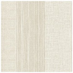 Обои Zambaiti Zambaiti Trussardi 4 44913 , винил на бумаге, 10,05 х 0,70 м