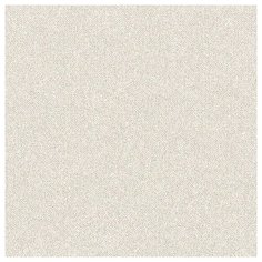 Обои Milassa Casual Casual26001 , флизелин на флизелине, 10,05 х 1 м Loymina