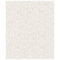 Обои Grandeco Nuances NU 3301 , винил на флизелине, 10,05 х 0,53 м