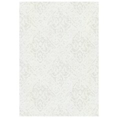 Обои Emiliana Parati Forme 44929 , винил на флизелине, 10,05 х 0,53 м