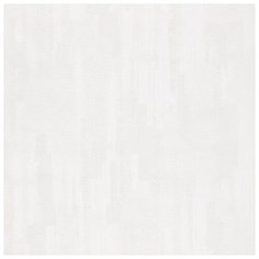 Обои Grandeco More Textures MO 1019 , винил на флизелине, 10,05 х 0,53 м