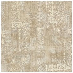 Обои Zambaiti Zambaiti Trussardi 4 44956 , винил на бумаге, 10,05 х 0,70 м
