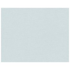 Обои A.S. Creation Linen Style 36761-3 , винил на флизелине, 10,05 х 0,53 м
